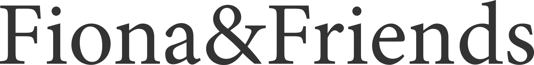 F&F