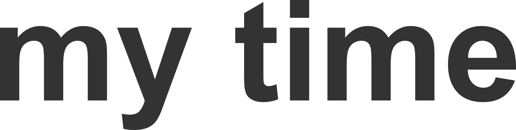 MT logo