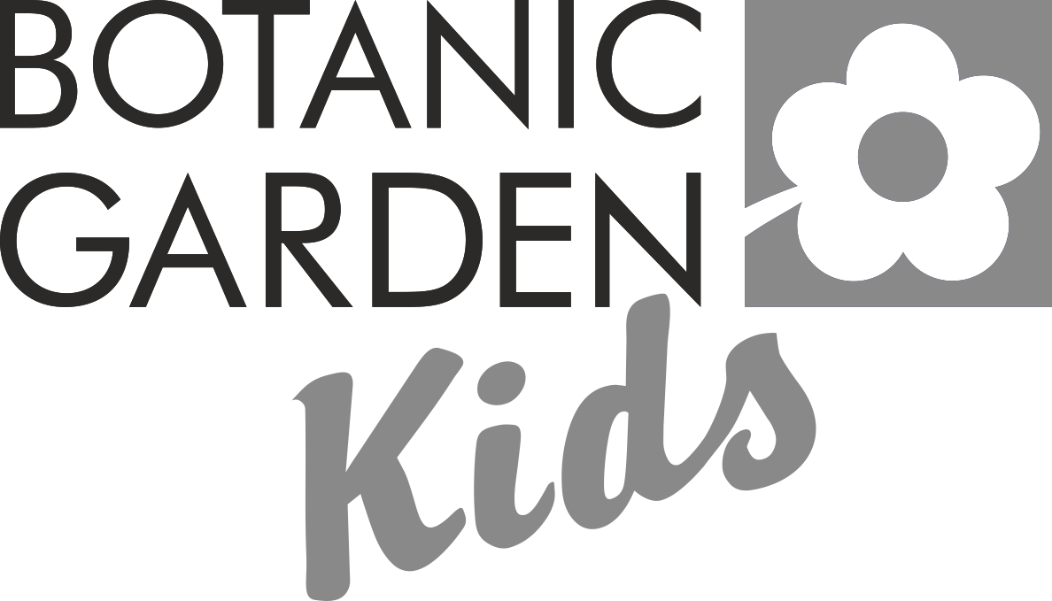 BG_kids_logo